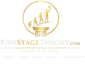 logo rev.webp