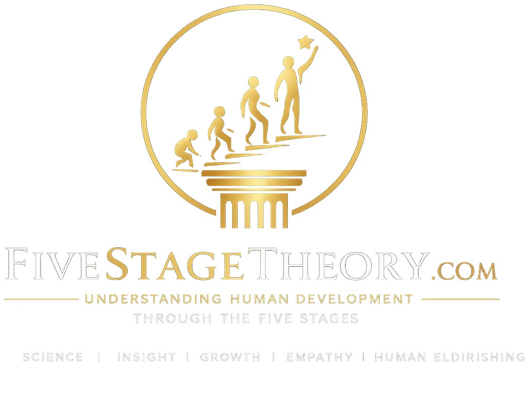 logo rev